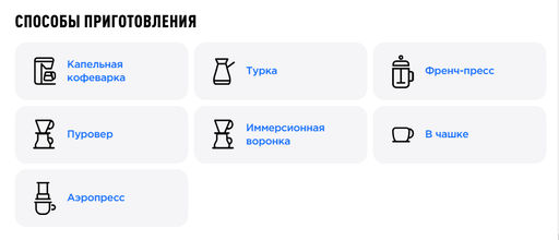 Кофе Колумбия Вентаррон - Tasty coffee фото 4