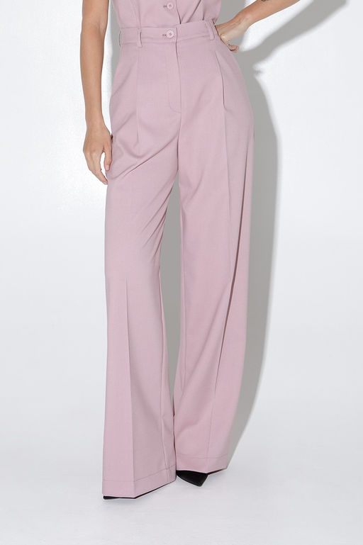 Костюм 5254 - Pirs фото 4