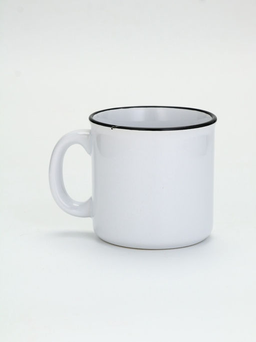 УЦЕНКА Кружка С новым годом!, 530 мл