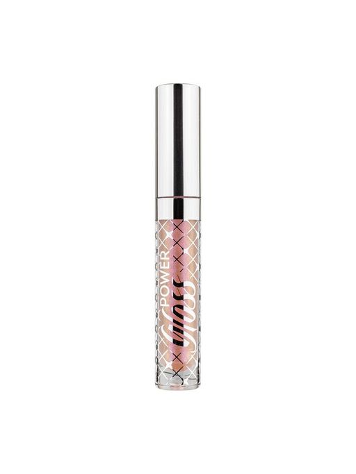 ЕМ Блеск для губ Power Gloss, 3 мл, 51