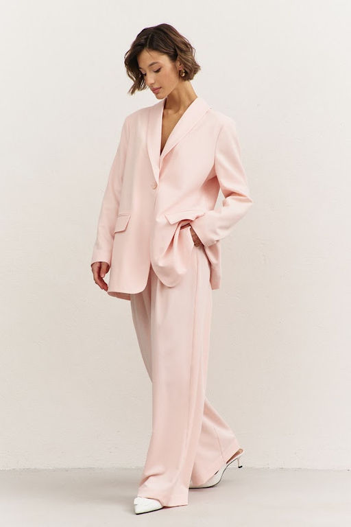 Комплект  1483