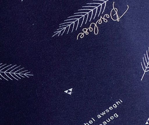 Трусы-боксеры А18467295 - Tadmico фото 6