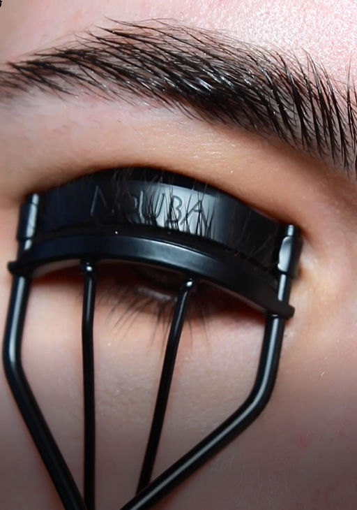 Nouba Тушь для ресниц термостойкая LASH DANCE, 9 мл  фото 6