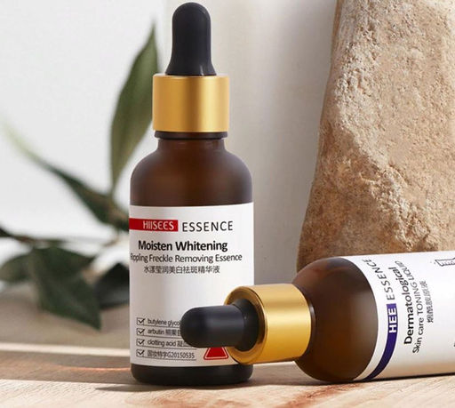 Спонж Конняку для лица с лавандой   LokeStar - Julystar фото 43