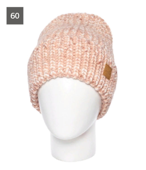 Шапка Самара - Ferz фото 17