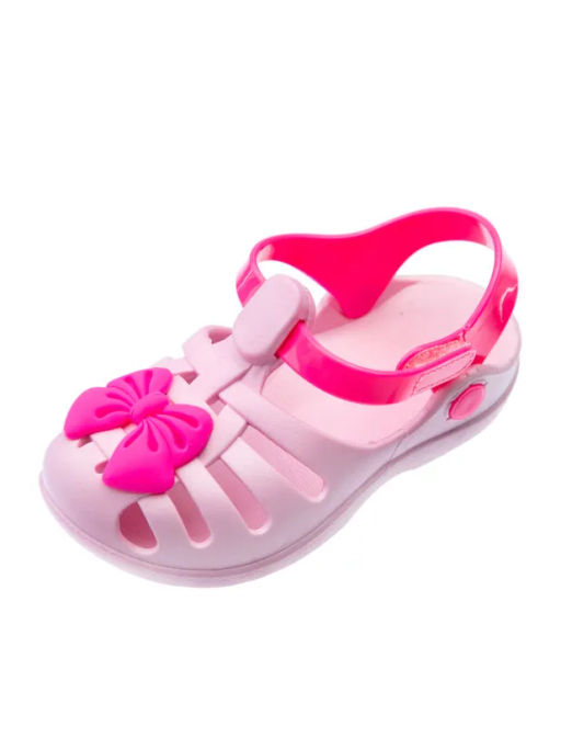 PlayToday / Пантолеты для девочек  фото 7