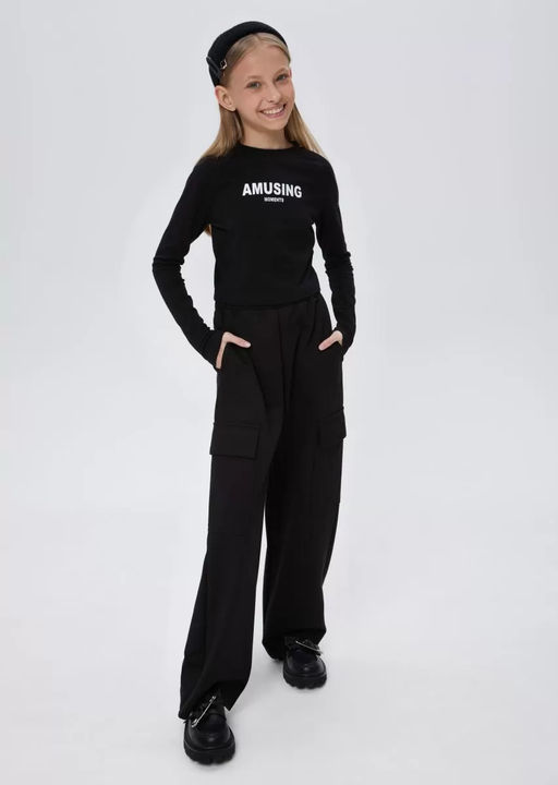 Джемпер для девочки - Bell bimbo фото 2