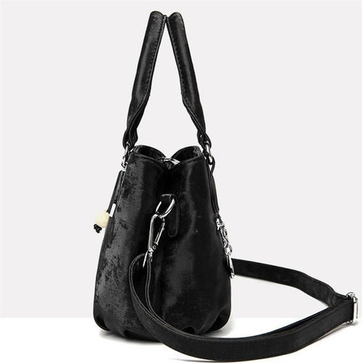 KAIDIFEINIROO Сумка женская 8221  фото 5