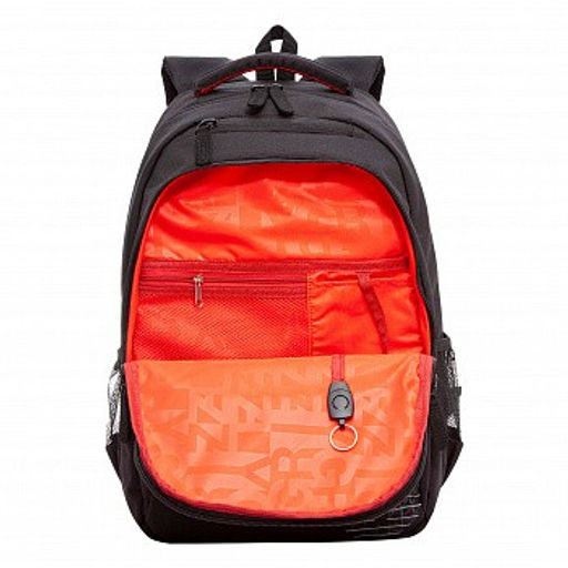 RU-330-2 Рюкзак - Grizzly фото 4