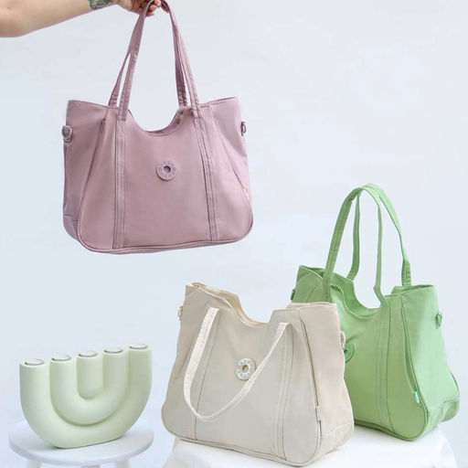 Сумка K2-BB-3002-Cream