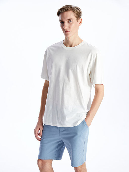 Standart Kal?p Erkek ?ort - Waikiki фото 3