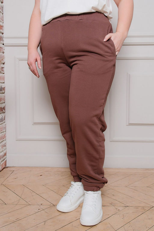 Брюки женские - Jp фото 10