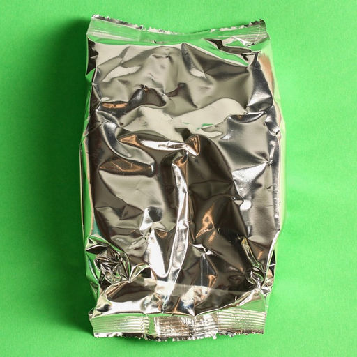 Подарочный набор Ты мой герой: чай зелёный 50 г., кружка 300 мл. - Simaland фото 5