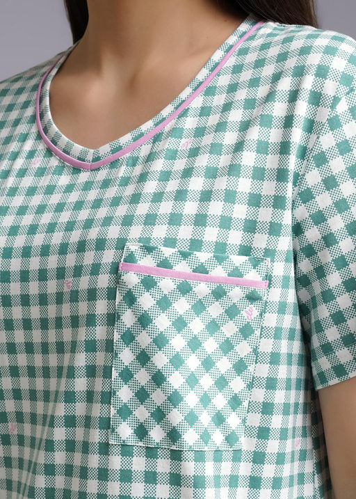 Платье женское для дома - Clever wear фото 3