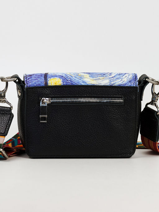 Cумка BETTI-PRINT - Gallato фото 4