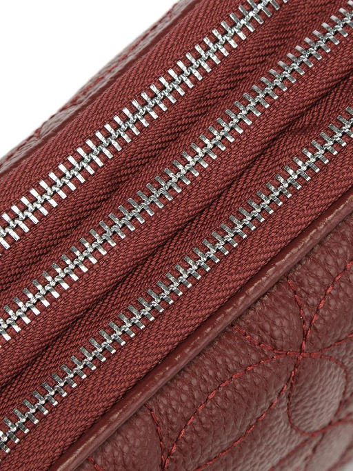 Сумка Labbra L-16536-19 tomato  фото 5