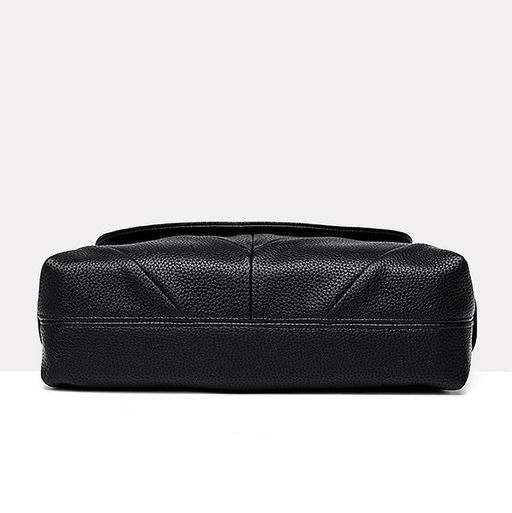 KAIDIFEINIROO Сумка женская 8310  фото 11