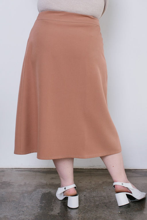 Юбка женская - Jp фото 8