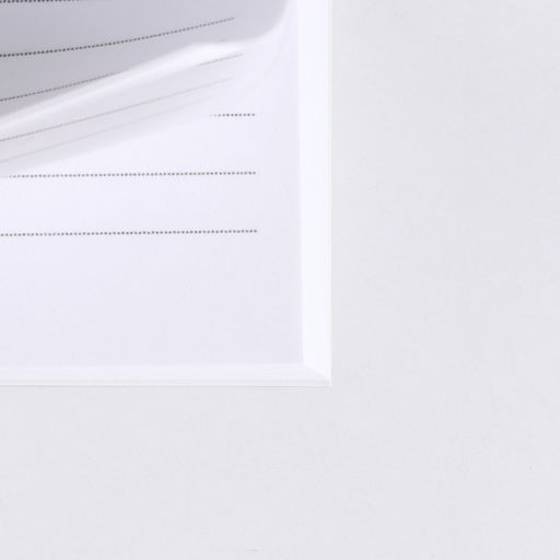 Ежедневник в мягкой обложке Сейчас, А5, 80 л - Artfox фото 6