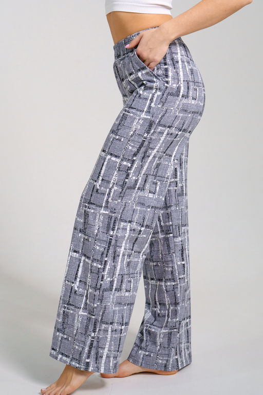 Брюки 36940 - Натали фото 18