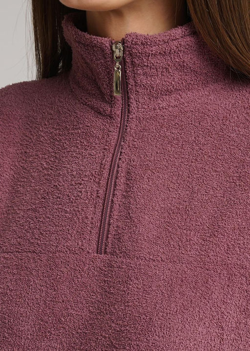 Костюм женский для дома - Clever wear фото 4