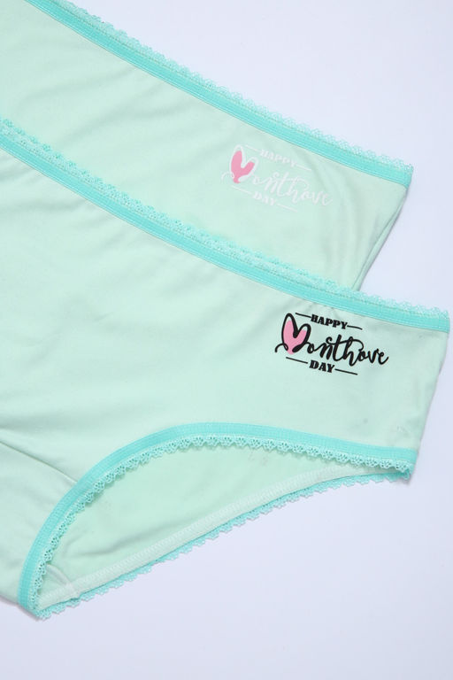 Трусы детские подростковые 74353