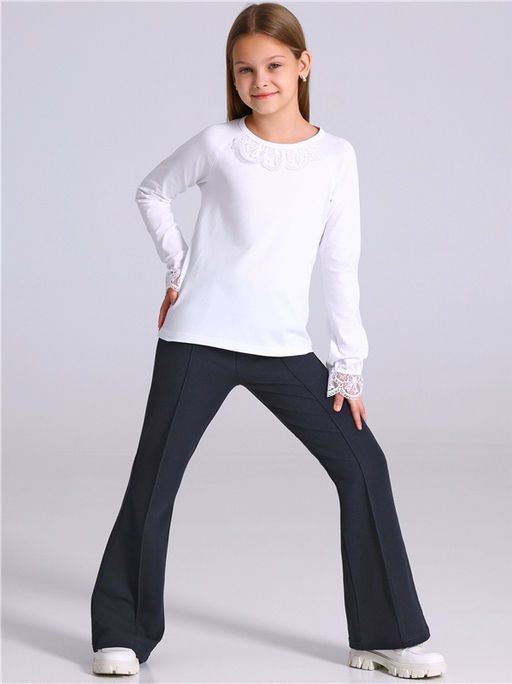 Брюки 1ДББ4459139