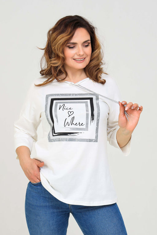 Футболка 50518