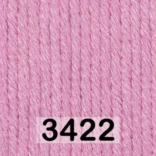 BABY COTTON GAZZAL  фото 13