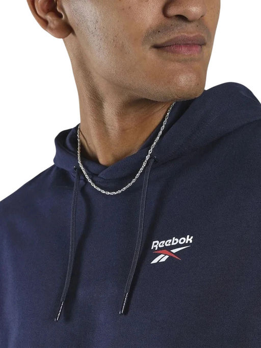 Джемпер мужской