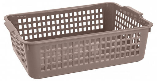 Корзинка универсальная 310*220*85 арт. С12841