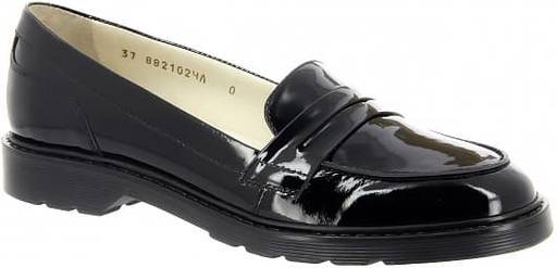 Полуботинки RALF RINGER 882102ЧЛ/ОГ882102ЧЛ фото 6