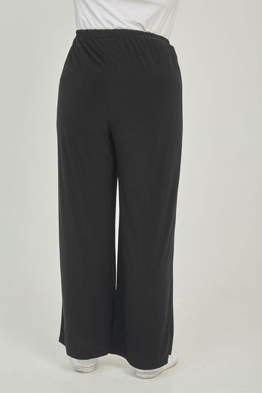 Брюки Luxury Moda 1305 черный