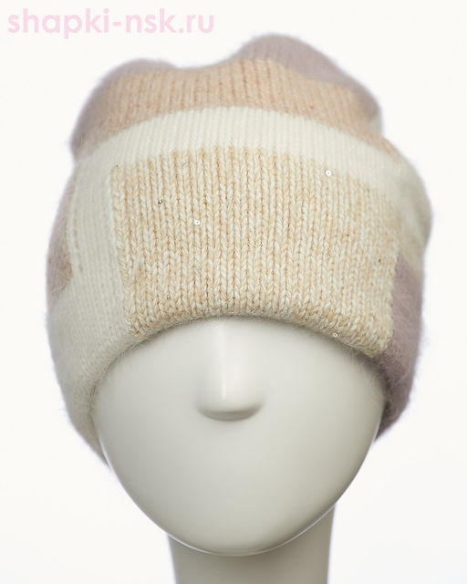 Фентези 913 Колпак женский (56-58)