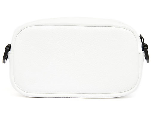 Сумка женская Lanotti 8200LT/белый