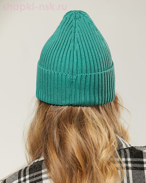 Тейлор Колпак женский (56-58)