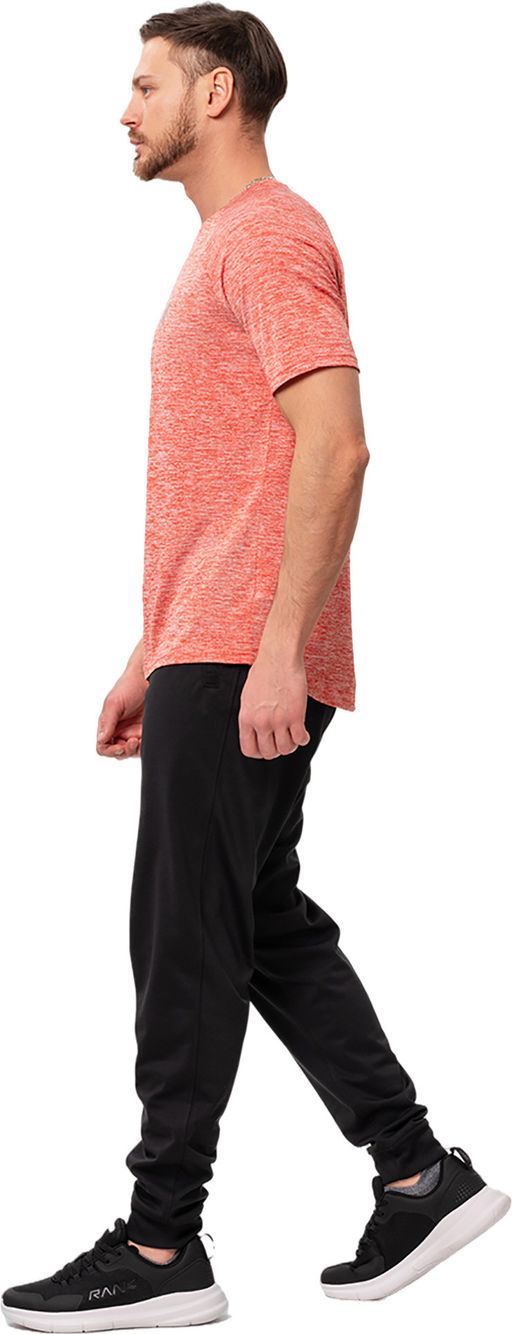 Брюки мужские