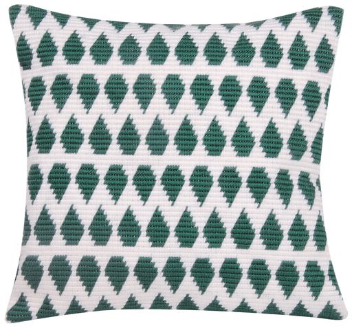 Набор для вышивания VERVACO PN-0163721 Капли 40 х 40 см