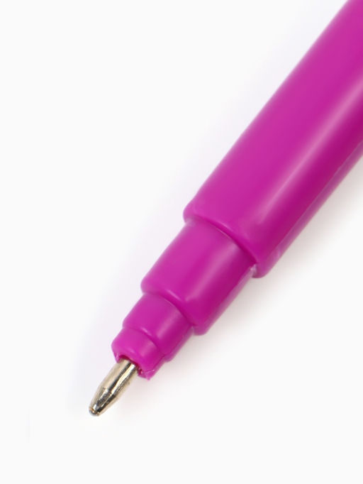 Подарочный набор новогодний, блокнот А6, 50 л., ручка шпион «Подарок для маленькой принцессы»