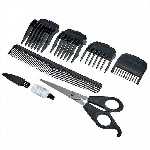 Машинка для стрижки ЯРОМИР ЯР-703