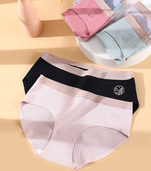 Трусики А01057220 - Tadmico фото 2