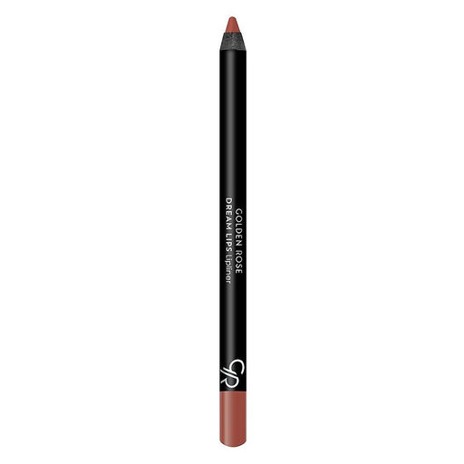 Golden Rose Карандаш для губ Dream тон 538
