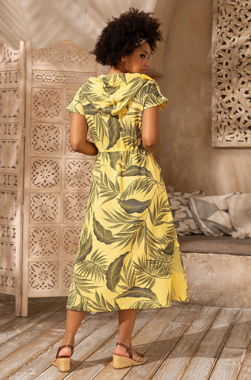 Сарафан Mia-Amore