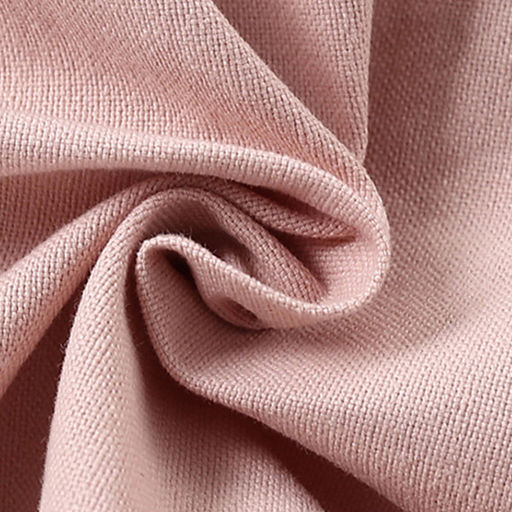 Штаны Malwee фото 3