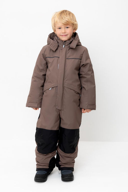 Crockid _ ВК 60101/5 ГР (98-122) комбинезон дет