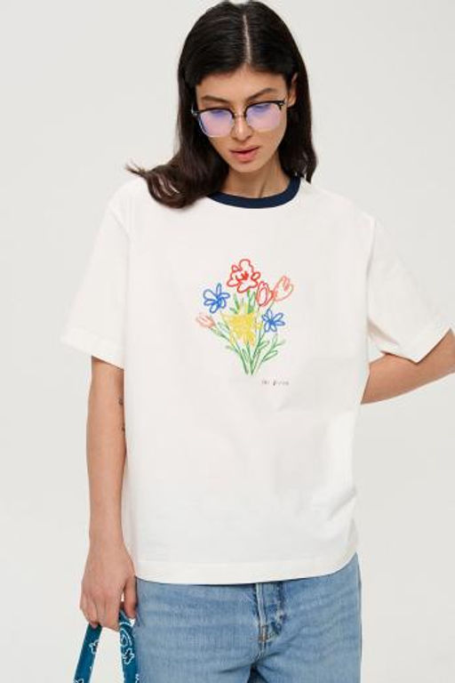 Футболка 1409