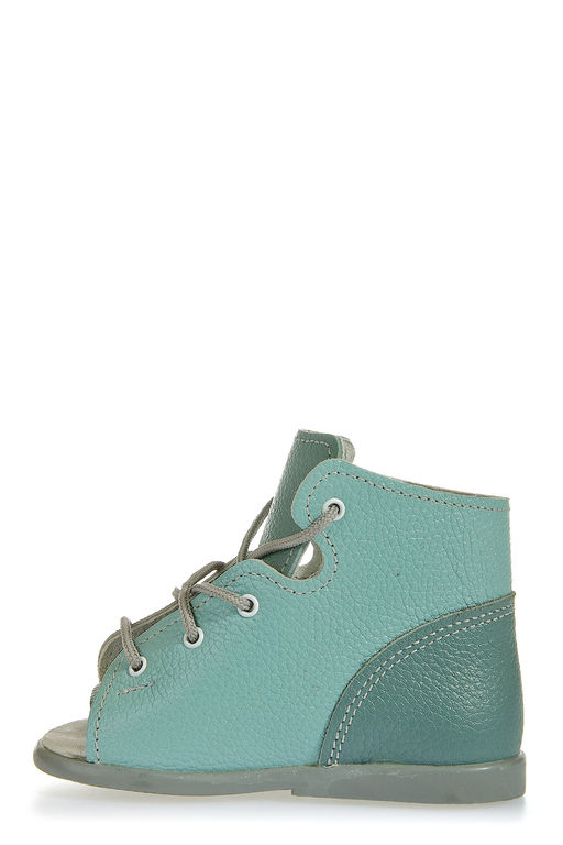 Туфли детские летние Скороход