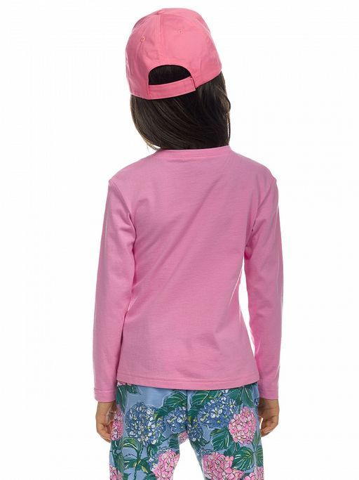 Pelican GFJ3159 джемпер для девочек  фото 2