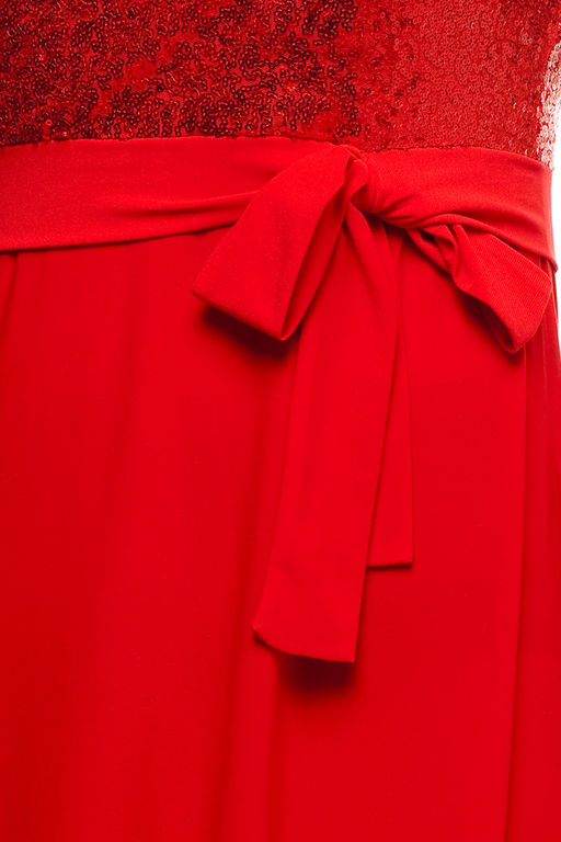 Платье - Olsi фото 3