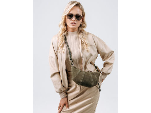 Сумка женская Lanotti GZ 6195 фото 51